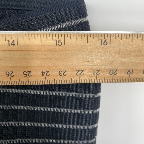 Tommie Copper Women XL Pro-Grade Lower Back Support Leggings Breathable UPF 50 - Picture 8 of 12